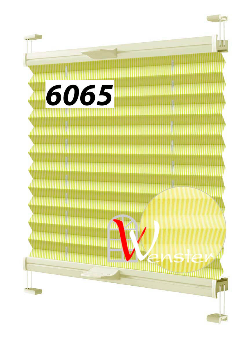 Коллекция Vista Print